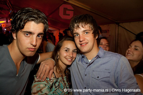 090606_290_gekkehouse_partymania