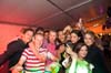 090606_006_gekkehouse_partymania