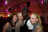 090606_013_gekkehouse_partymania