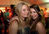 090606_026_gekkehouse_partymania