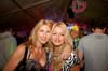 090606_029_gekkehouse_partymania