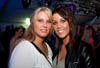 090606_037_gekkehouse_partymania