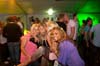 090606_039_gekkehouse_partymania