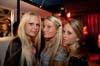 090606_065_gekkehouse_partymania