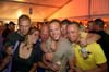 090606_075_gekkehouse_partymania