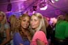 090606_076_gekkehouse_partymania