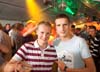 090606_084_gekkehouse_partymania