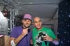 090606_089_gekkehouse_partymania