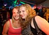 090606_098_gekkehouse_partymania