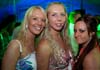 090606_127_gekkehouse_partymania