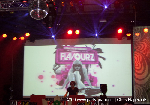 090612_000_flavourz_partymania