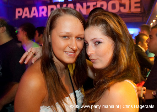 090612_003_flavourz_partymania