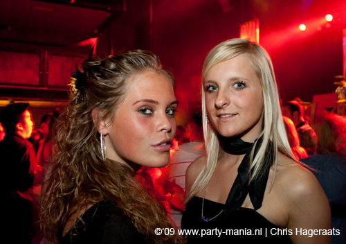 090612_017_flavourz_partymania