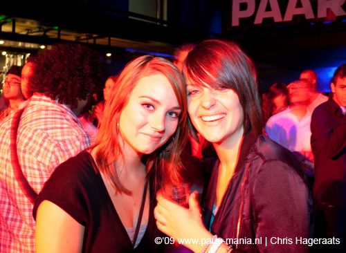 090612_022_flavourz_partymania