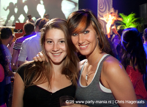 090612_023_flavourz_partymania