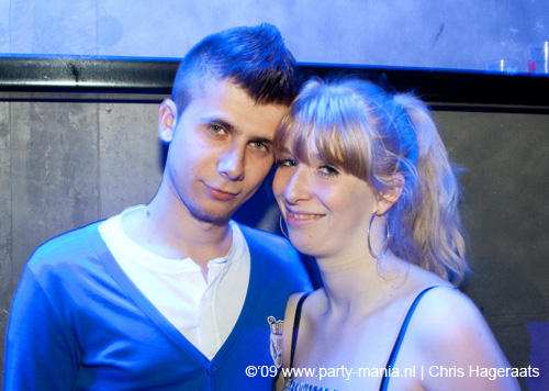 090612_030_flavourz_partymania