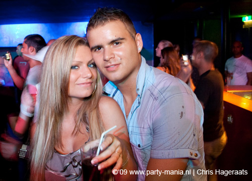090612_047_flavourz_partymania