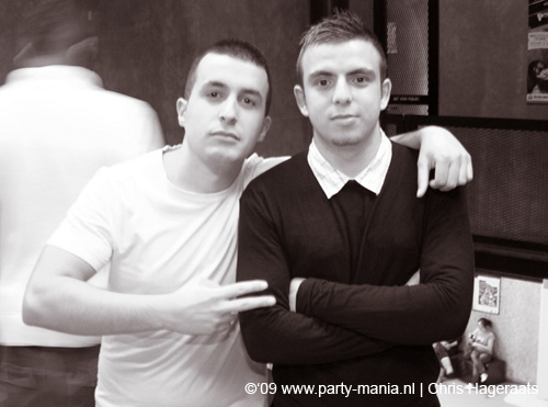 090612_063_flavourz_partymania