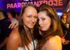 090612_003_flavourz_partymania