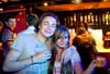 090612_005_flavourz_partymania