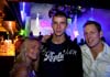 090612_006_flavourz_partymania