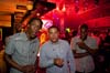 090612_012_flavourz_partymania