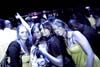 090612_013_flavourz_partymania