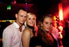 090612_016_flavourz_partymania