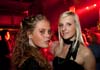 090612_017_flavourz_partymania