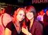 090612_022_flavourz_partymania