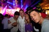 090612_026_flavourz_partymania