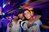 090612_027_flavourz_partymania