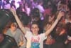 090612_033_flavourz_partymania