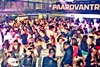 090612_034_flavourz_partymania