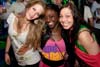 090612_036_flavourz_partymania