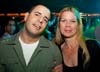 090612_037_flavourz_partymania