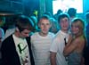 090612_038_flavourz_partymania