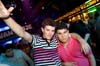 090612_043_flavourz_partymania