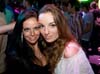 090612_048_flavourz_partymania