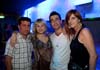 090612_049_flavourz_partymania