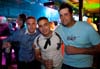 090612_050_flavourz_partymania