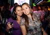 090612_052_flavourz_partymania