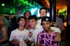 090612_053_flavourz_partymania