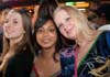 090612_057_flavourz_partymania