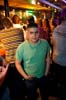 090612_058_flavourz_partymania