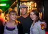 090612_068_flavourz_partymania