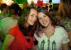 090612_071_flavourz_partymania