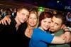 090612_073_flavourz_partymania