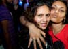 090612_076_flavourz_partymania