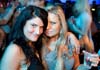 090612_077_flavourz_partymania